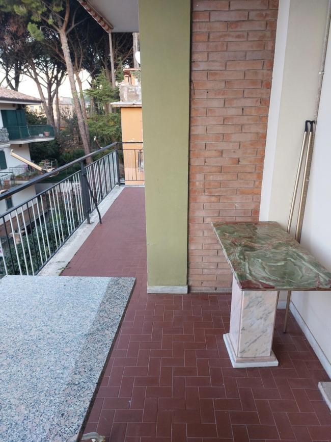 Casa Roncaccia Apartment Grottaferrata Exterior photo